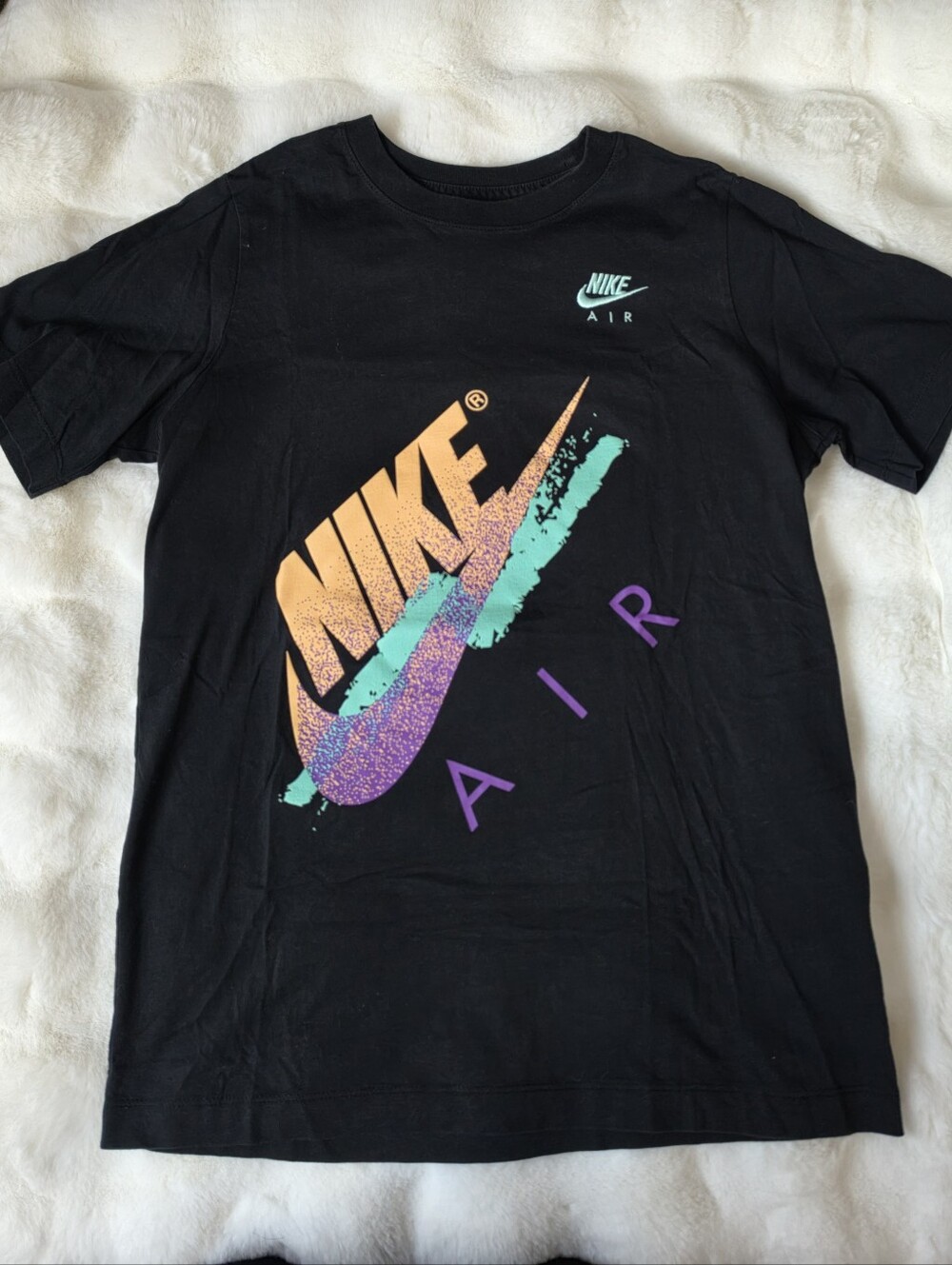 Nike Teen XL 12-14